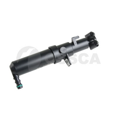 Washer Fluid Jet, headlight cleaning - 25930 OSSCA