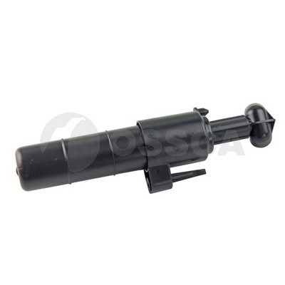 Washer Fluid Jet, headlight cleaning - 25935 OSSCA