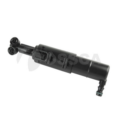 Washer Fluid Jet, headlight cleaning - 25939 OSSCA