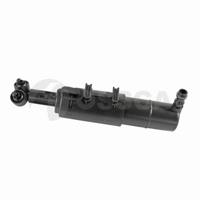 Washer Fluid Jet, headlight cleaning - 25940 OSSCA