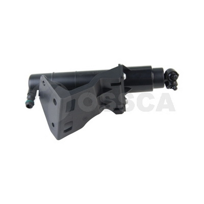 Water Pump, headlight cleaning - 25949 OSSCA