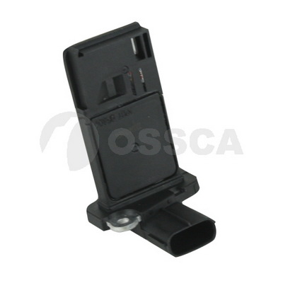 Air Mass Sensor - 26302 OSSCA