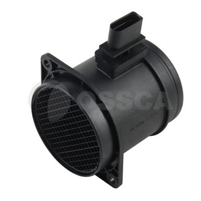 Debimetro - 26304 OSSCA
