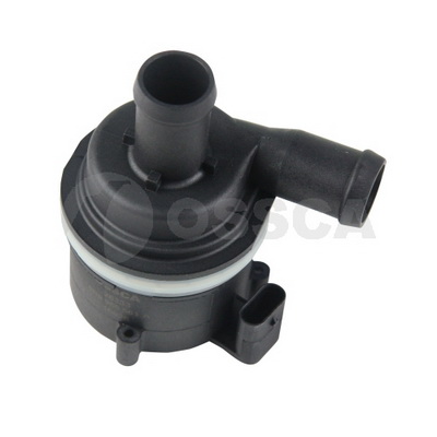 Pompa acqua ausiliaria - 26333 OSSCA