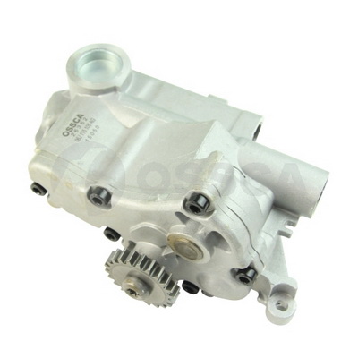 Oil Pump - 26362 OSSCA