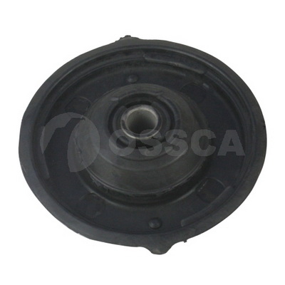 Top Strut Mounting - 26377 OSSCA