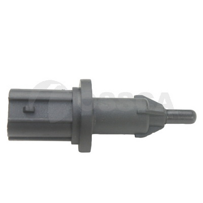 Sensor, Ansauglufttemperatur - 26439 OSSCA