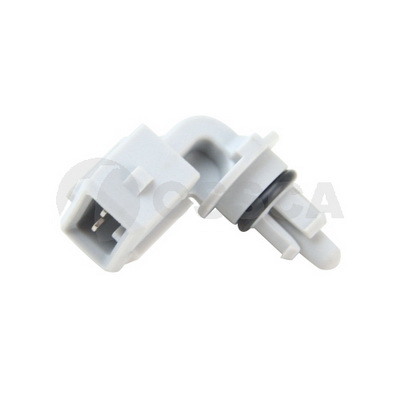 Sensore, Temperatura aria aspirata - 26442 OSSCA