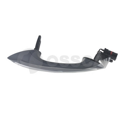 Door Handle - 26551 OSSCA