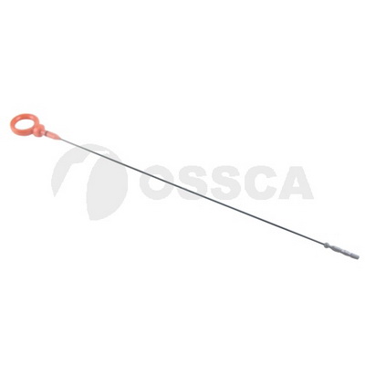 Oil Dipstick - 26569 OSSCA