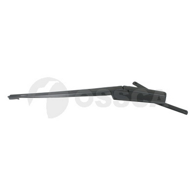 Wiper Arm, window cleaning - 26571 OSSCA
