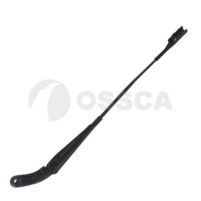 Braccio tergi, Pulizia cristalli - 26573 OSSCA