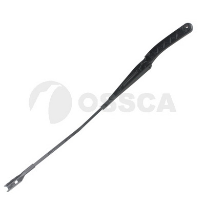 Wiper Arm, window cleaning - 26574 OSSCA