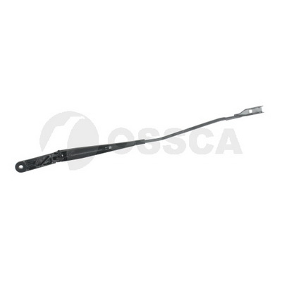 Wiper Arm, window cleaning - 26576 OSSCA