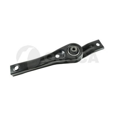 Sospensione, Motore - 26625 OSSCA