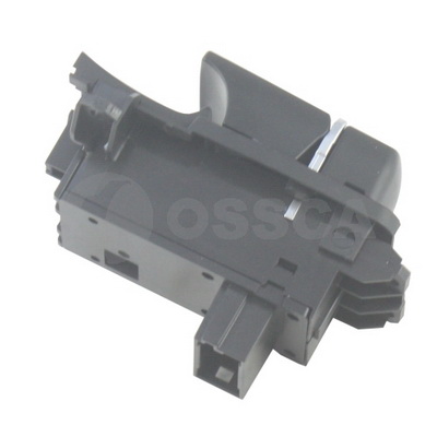 Switch, park brake actuation - 27126 OSSCA