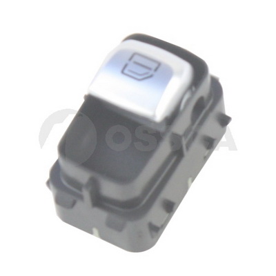 Switch, window regulator - 27134 OSSCA