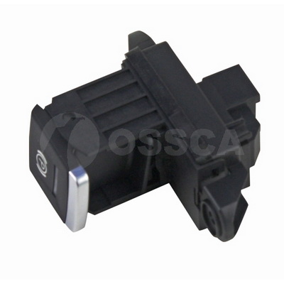 Switch, park brake actuation - 27165 OSSCA