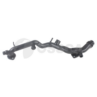 Radiator Hose - 27373 OSSCA
