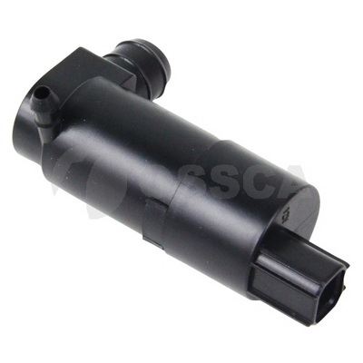 Water Pump, window cleaning - 27452 OSSCA