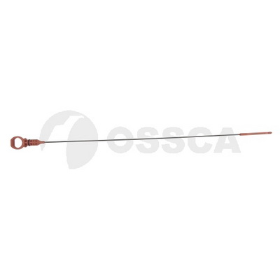 Oil Dipstick - 27503 OSSCA