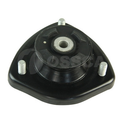 Top Strut Mounting - 27577 OSSCA