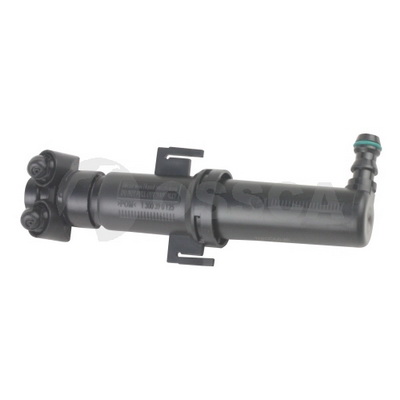 Washer Fluid Jet, headlight cleaning - 27671 OSSCA
