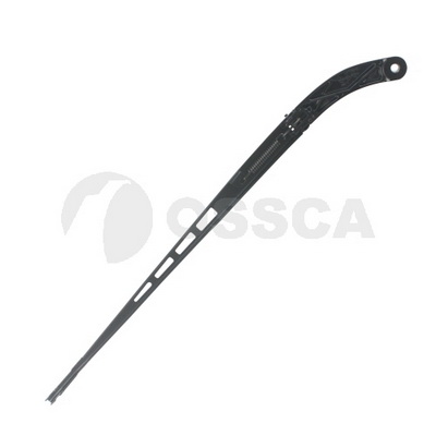 Wiper Arm, window cleaning - 27676 OSSCA