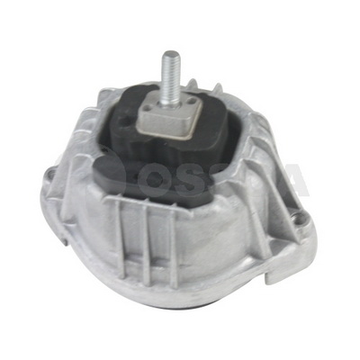 Engine Mounting - 27686 OSSCA