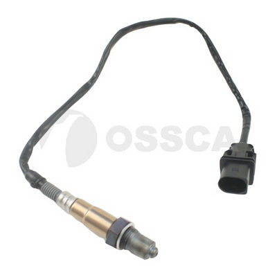 Lambda Sensor - 27785 OSSCA
