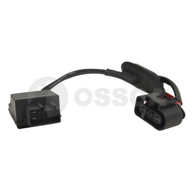 Relay, fuel pump - 28089 OSSCA