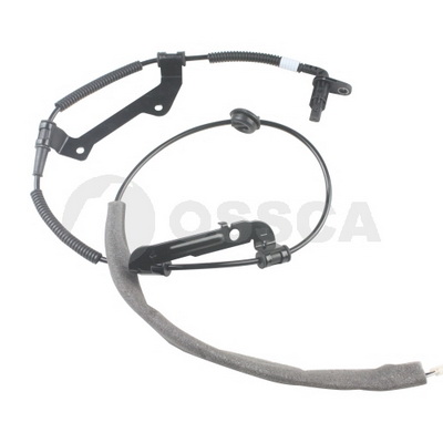 Sensor, wheel speed - 28177 OSSCA