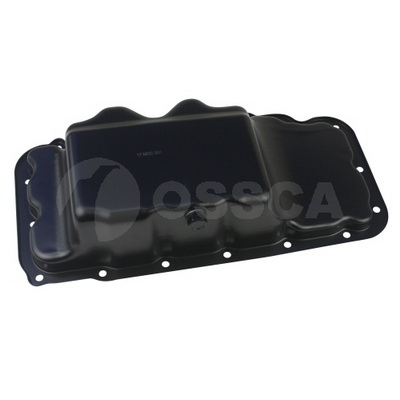 Oil sump - 28188 OSSCA