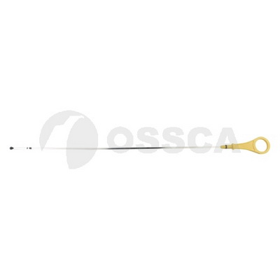 Oil Dipstick - 28330 OSSCA