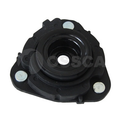Top Strut Mounting - 28352 OSSCA