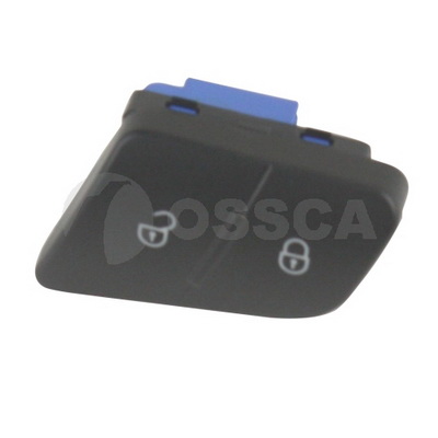 Switch, door lock system - 28397 OSSCA
