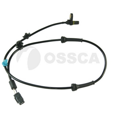 Sensor, wheel speed - 28412 OSSCA