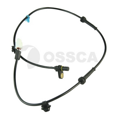 Sensor, wheel speed - 28413 OSSCA