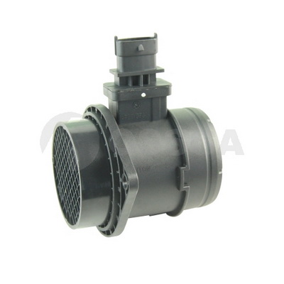 Air Mass Sensor - 28471 OSSCA