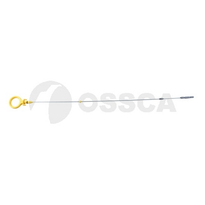 Oil Dipstick - 28503 OSSCA