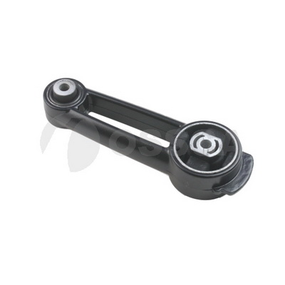 Sospensione, Motore - 28508 OSSCA