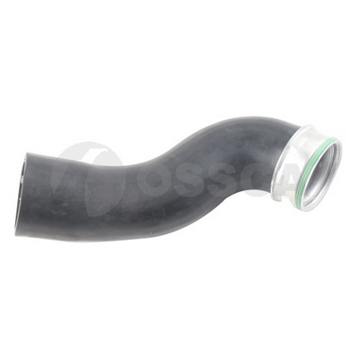 Charger Air Hose - 28551 OSSCA