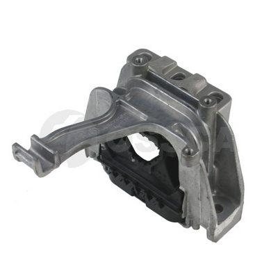 Engine Mounting - 28854 OSSCA