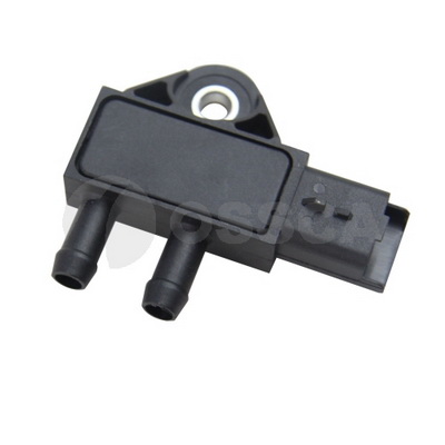 Sensor, exhaust pressure - 28915 OSSCA