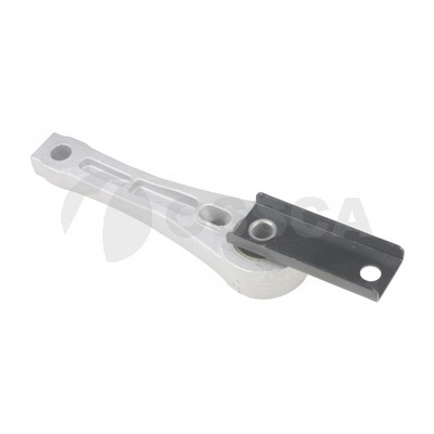 Engine Mounting - 29068 OSSCA