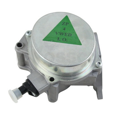 Vacuum Pump, braking system - 29499 OSSCA