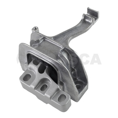 Engine Mounting - 29744 OSSCA