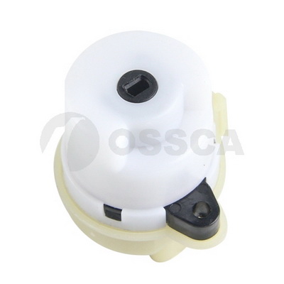 Lock Cylinder, ignition lock - 29789 OSSCA