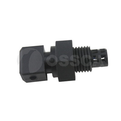 Sensor, intake air temperature - 29809 OSSCA