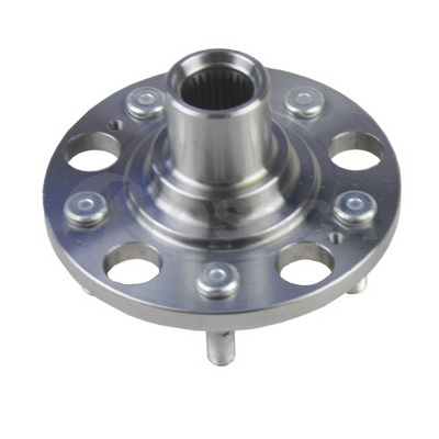 Wheel Hub - 29825 OSSCA